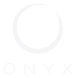 ONYX